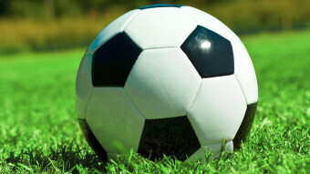 26 October 2020 Betting Tips