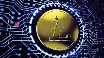 What is Litecoin?