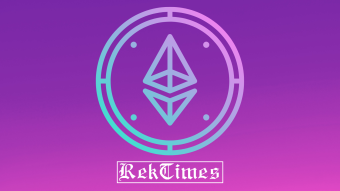 Why Gas Prices on Ethereum May Not be an Issue Long-Term