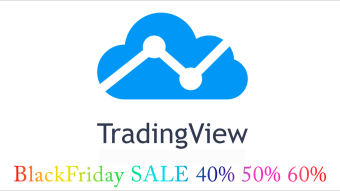 The best BlackFriday in TradingView