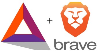 Earn passive Income through BRAVE Browser