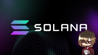 Solana in focus, the antidote to growth pain