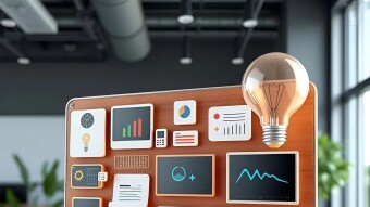 Who You Should Rely on When You’re Starting a Business