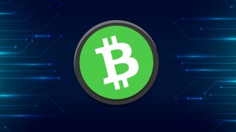 My little story using Bitcoin. Revised edition.