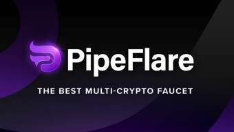 Juegos De PipeFlare