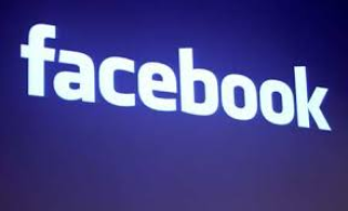 Facebook Libra
