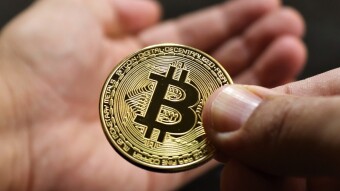 What would help the adoption of cryptocurrencies - my initial thoughts