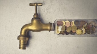 Pengumuman Faucet GNC dan Cara Menghasilkan Crypto Gratis
