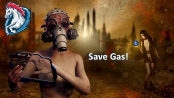 How to use Chi Token to save 50% Ethereum gas fee