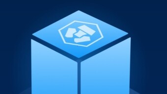 Testing the Crypto.com Missions and Mystery Boxes