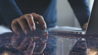 Here is how crypto and decentralised finance (DeFi) will take-off and SOAR, and how you can profit from getting in early.