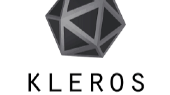 Kleros (PNK) -  Earn Money Doing Justice