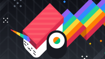 SushiSwap Went +3.000% In Only 3 Months