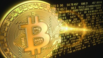 Privacy coins : The real digital gold or an unnecessary feature