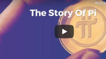 Mine Crypto for Free on your Smartphone! Introducing Pi