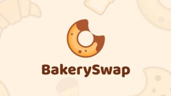 Understanding BakerySwap And BAKE Token- The Next CAKE?
