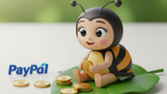 HoneyGain: Pointless Busy Bees?