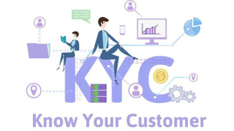 How Will KYC affect CRO & NFT purchasing on Crypto.com Exchange & its NFT Market Place