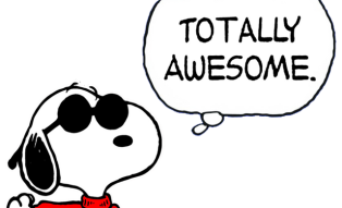 (IJCH) "The Awesomeness of Discipline" - Warning: Philosophy Inbound (JaiChai Style)