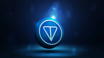 Telegram launches Stars: you can change them to TON