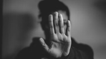 What to Do if You Think Your Identity Has Been Stolen