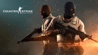 How to improve your Trust Factor in CS:GO