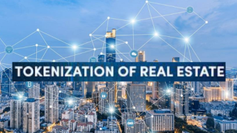 What is Real Asset Tokenization? Real Estate And Asset (RWA)