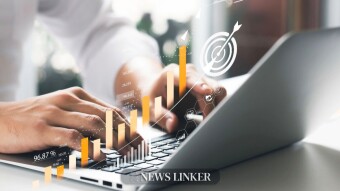 Zelle's New Initiative: Strengthening Consumer Security Against Fraud