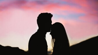 Enamored