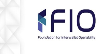 CoinMarketCap Earn FIO campaign (8$ in FIO tokens)