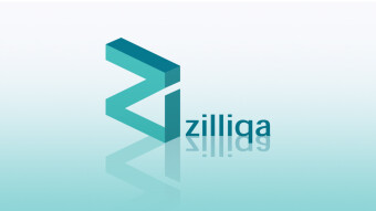 How To Stake Zil Using Atomic Wallet - Earn 17% Yearly + Compounding + Gzil