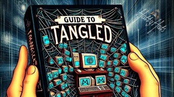 Guide to Tangled