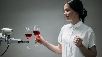 Profession Of The Future — AI Whisperer