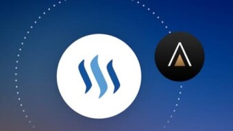 How to easily get an Steemit Account and Sign In on Appics App