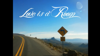 Love is a Room