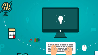 Three Crowdsourcing Projects You Can Try!