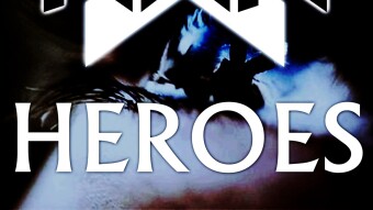 Heroes