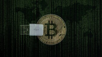 Crypto Market Looks Like Struggling To Get Green