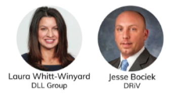 HMG Live! CISO Virtual Summit