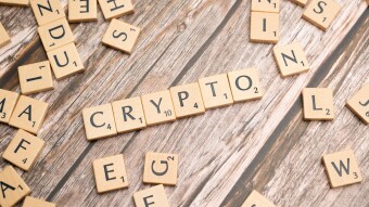 Current Crypto Trading And Market Update: Hold For Big Or...