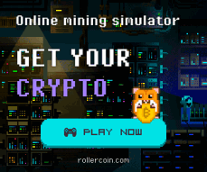 An A+ Mining Simulation Game!