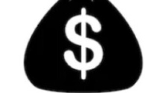 The Best Legit Faucets & Crypto Games/Apps - Personal Collection