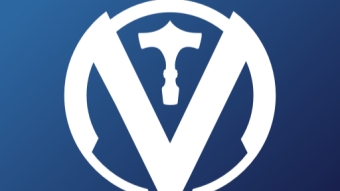 VeChainThor Ascending the Throne