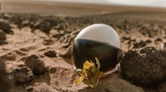 What does Musk's takeover of Twitter mean for the crypto market?