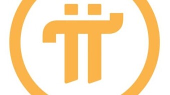 WHAT'S "Pi Network" ?