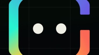 ChainGPT is an ecosystem that integrates everything in the cryptocurrency world, including: Wep3 AI Chatbot, SmartContract Auditor, Trading Assistant, coding-free SmartContracting, and more... all powered by AI.