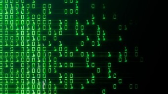 48 Hour BTC Prediction