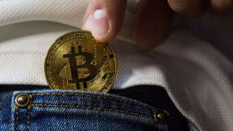 How much cryptocurrency you  can earn by referrals ???? And many sites you can do the same thing.