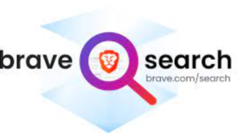 Brave Search Reached Huge 1-year Milestone