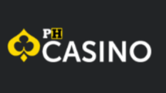 PH Casino